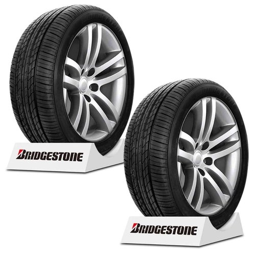 pneu-bridgestone.jpg