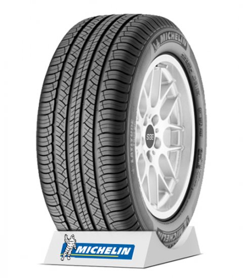 pneus-michelin.jpg