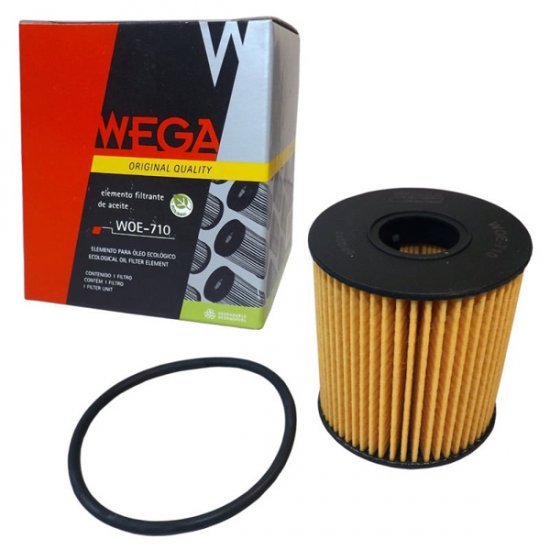 filtros-oleos-wega.jpg